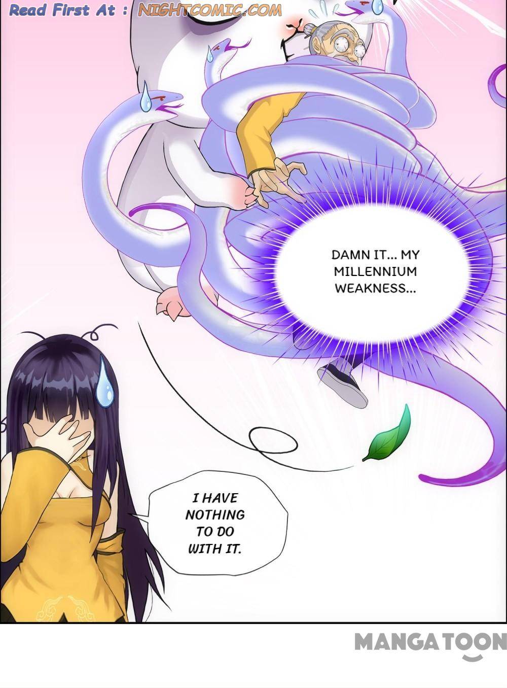 Page 44 of Chapter 130