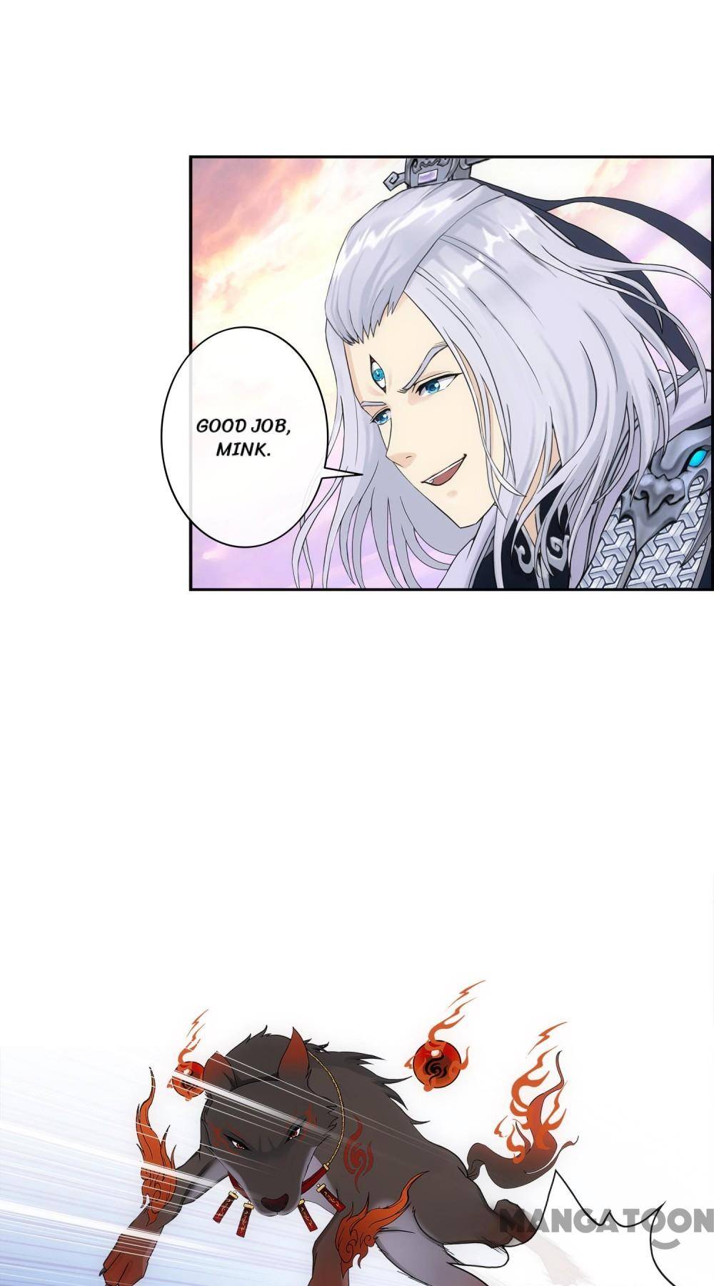 Page 3 of Chapter 131