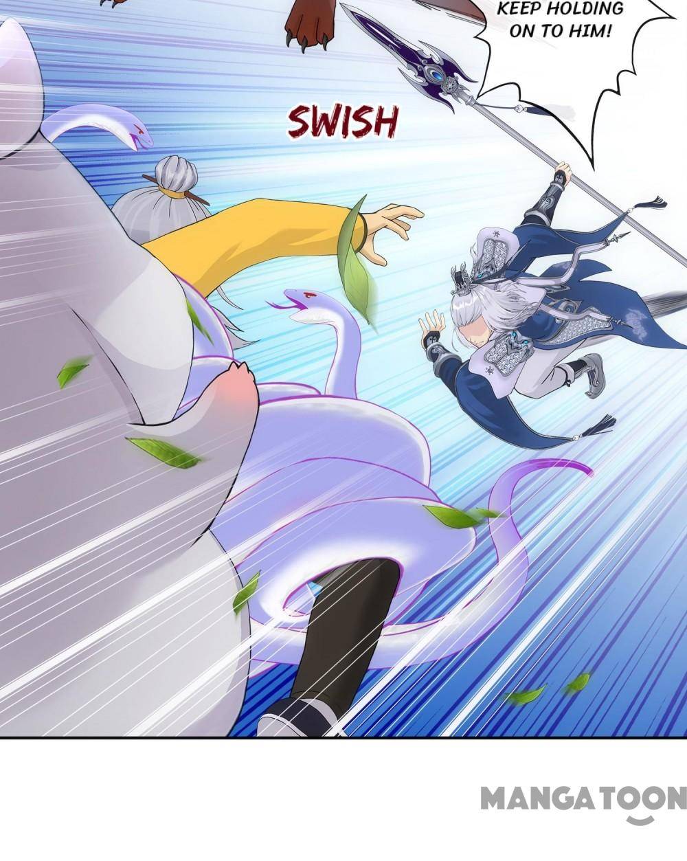 Page 4 of Chapter 131