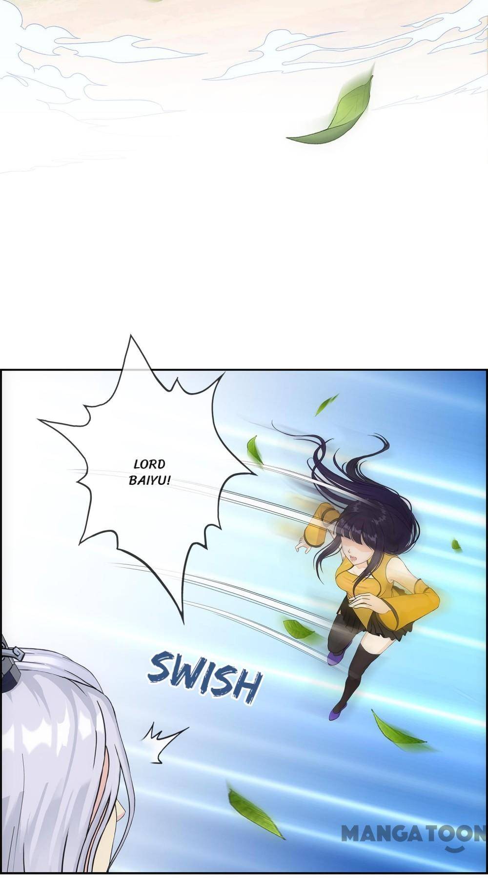 Page 14 of Chapter 131