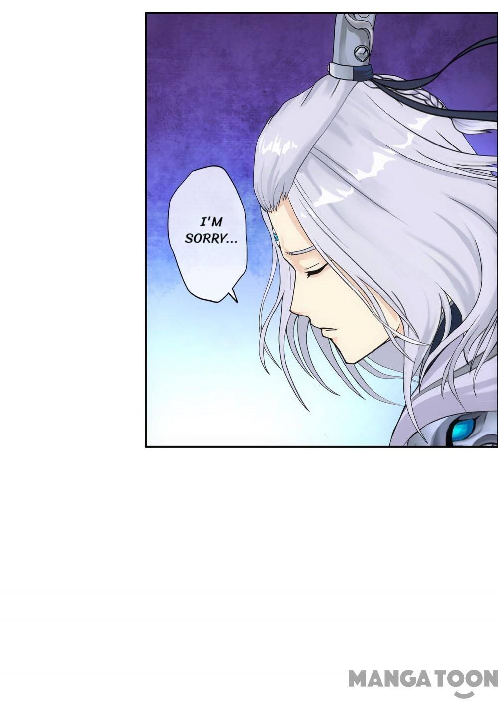 Page 19 of Chapter 131