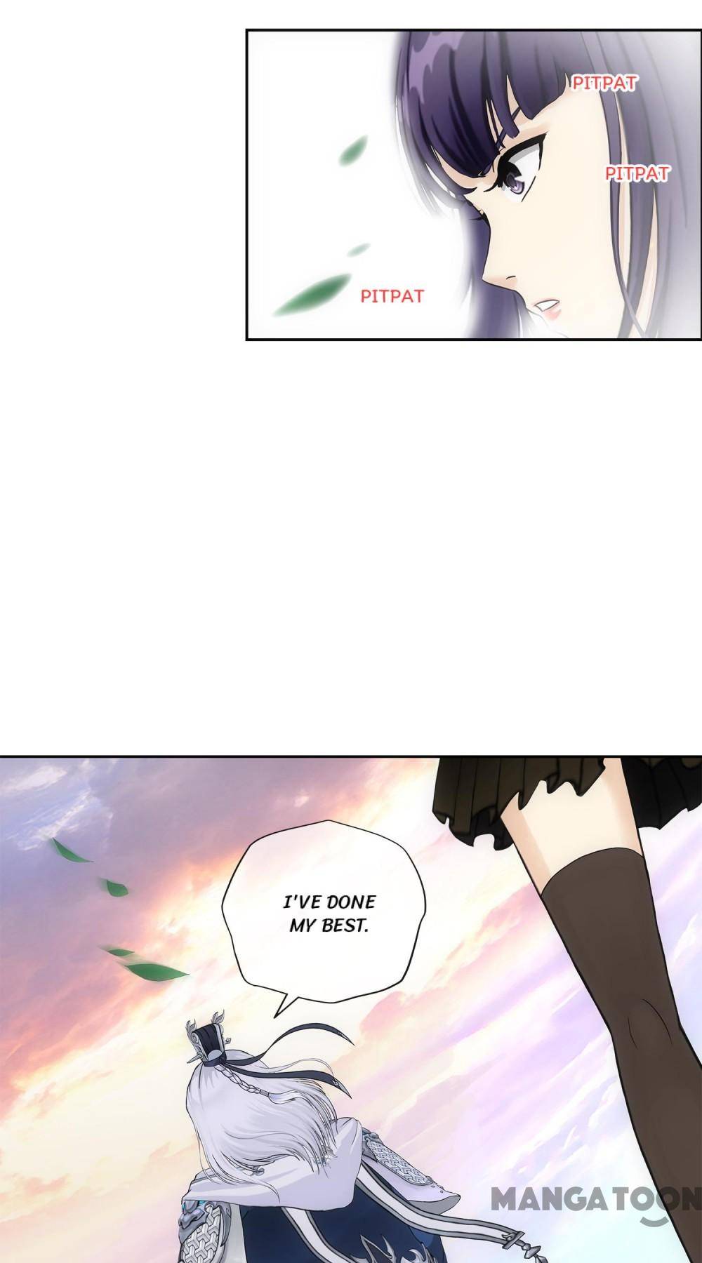 Page 20 of Chapter 131