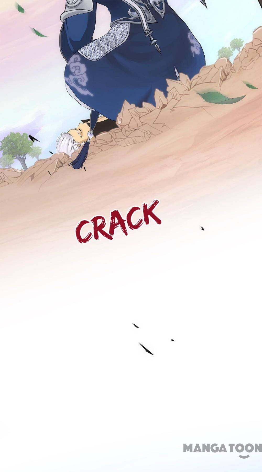 Page 21 of Chapter 131