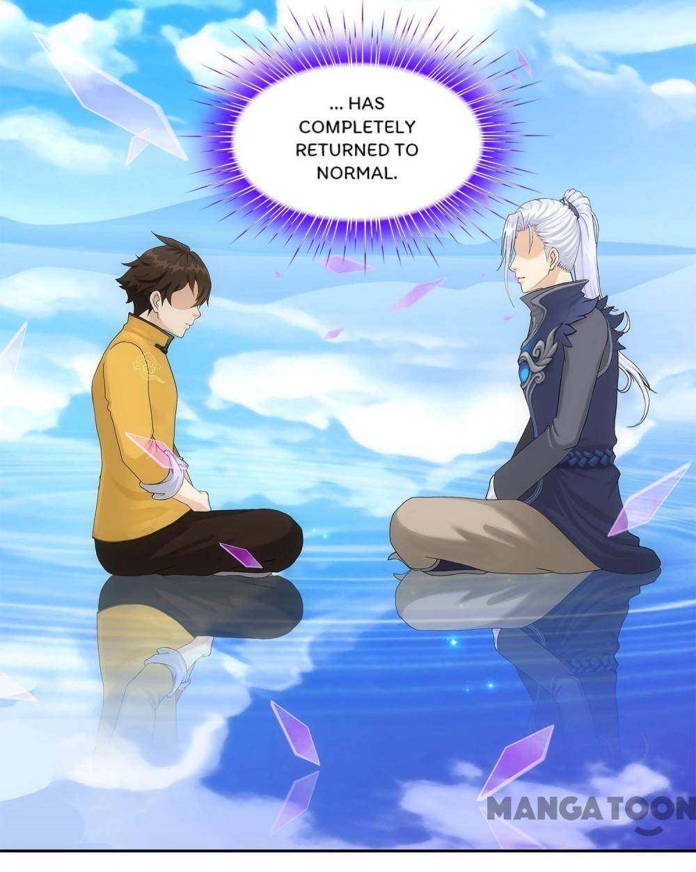 Page 23 of Chapter 131