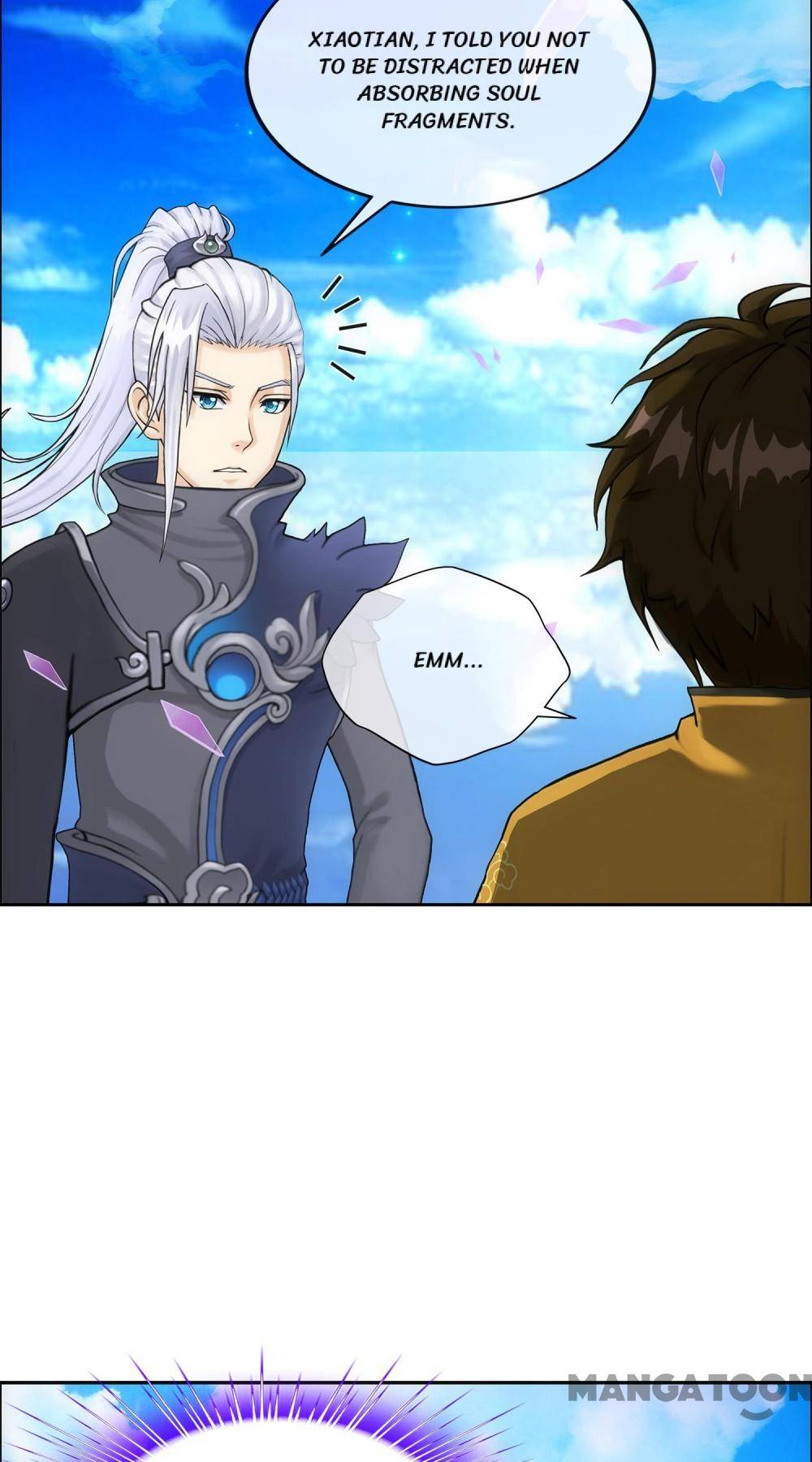 Page 25 of Chapter 131
