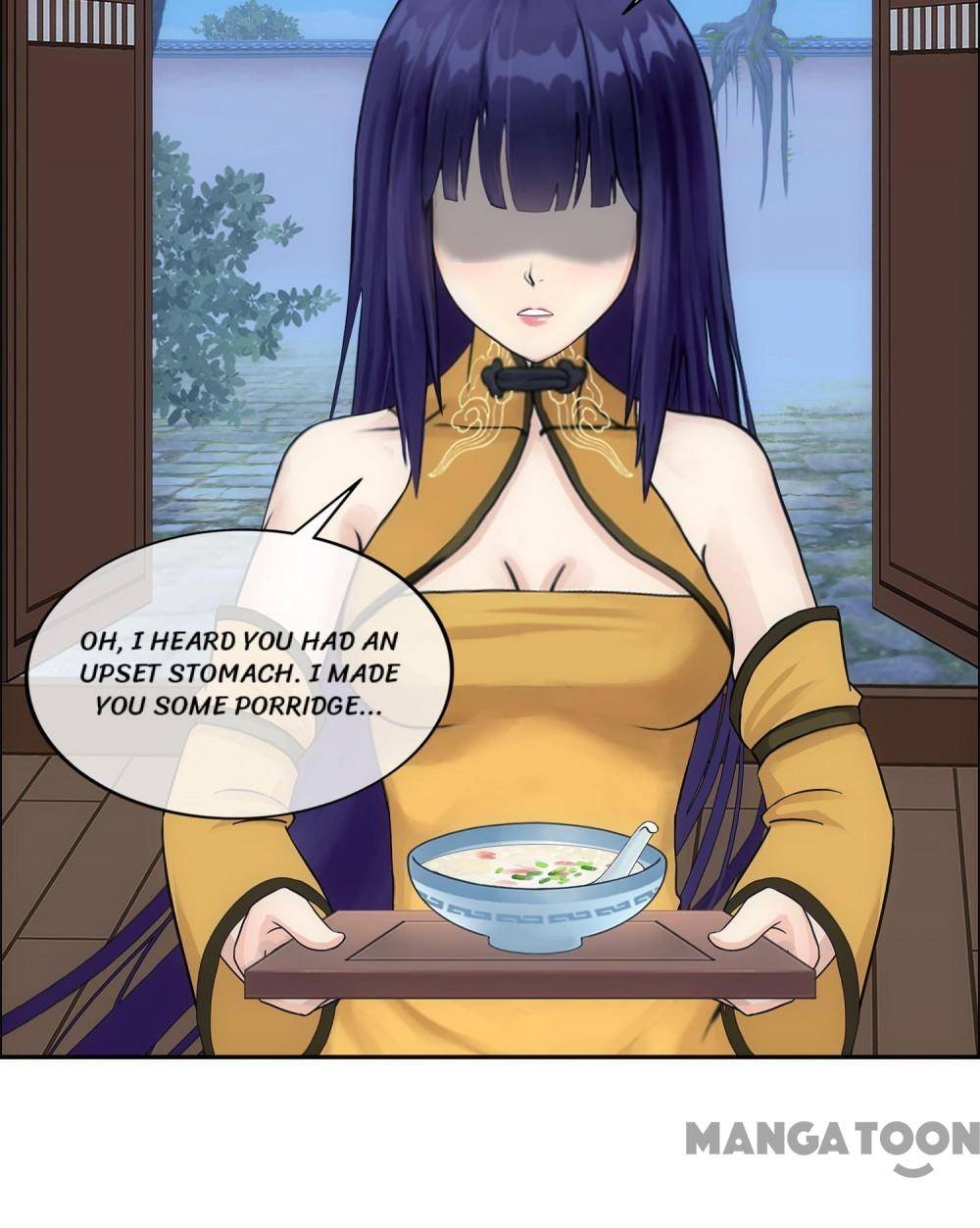Page 37 of Chapter 131