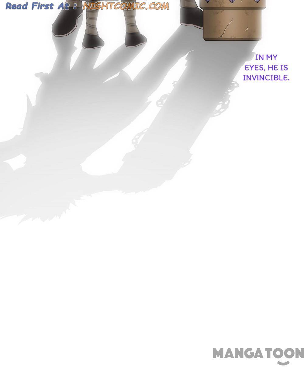 Page 4 of Chapter 132