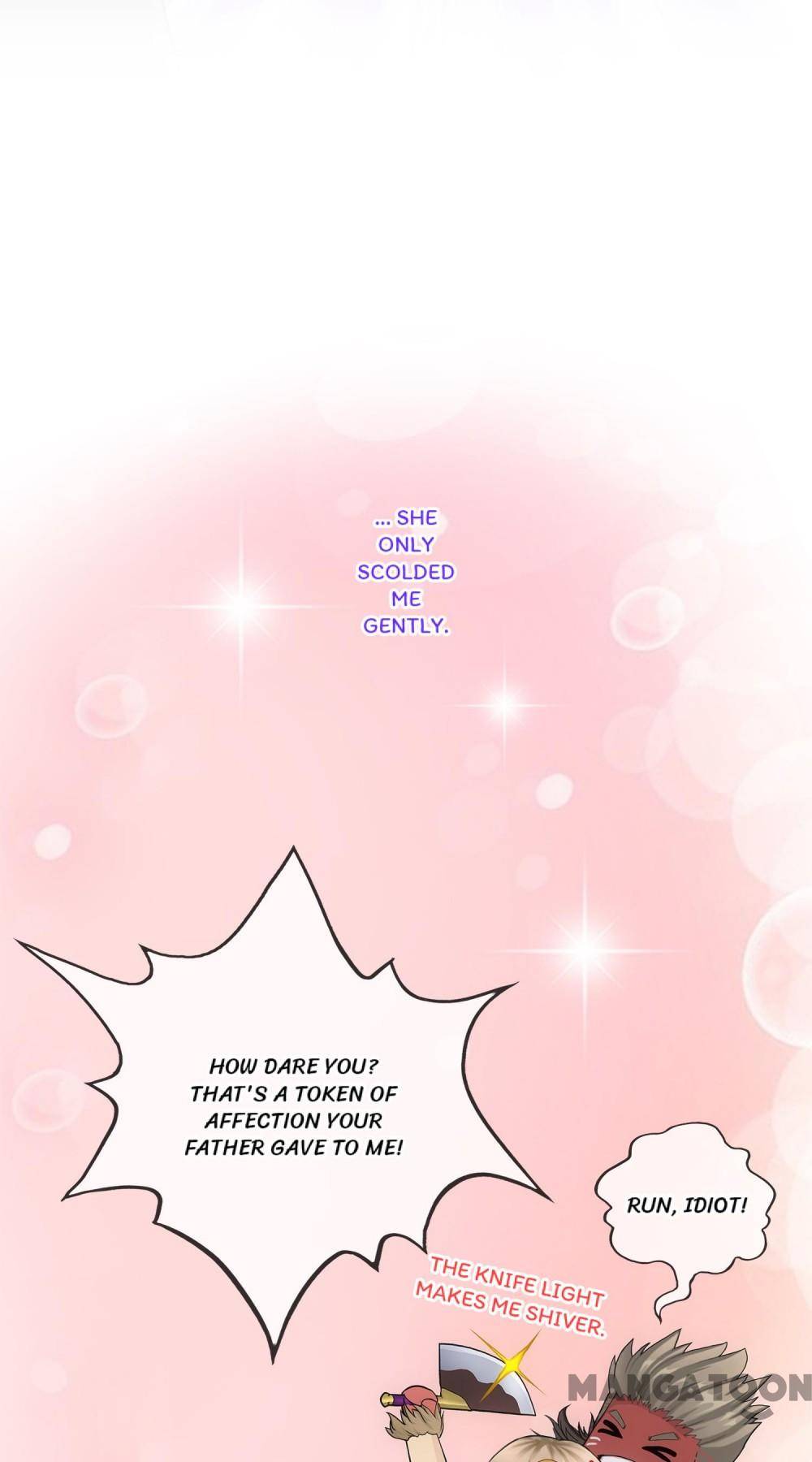 Page 7 of Chapter 132