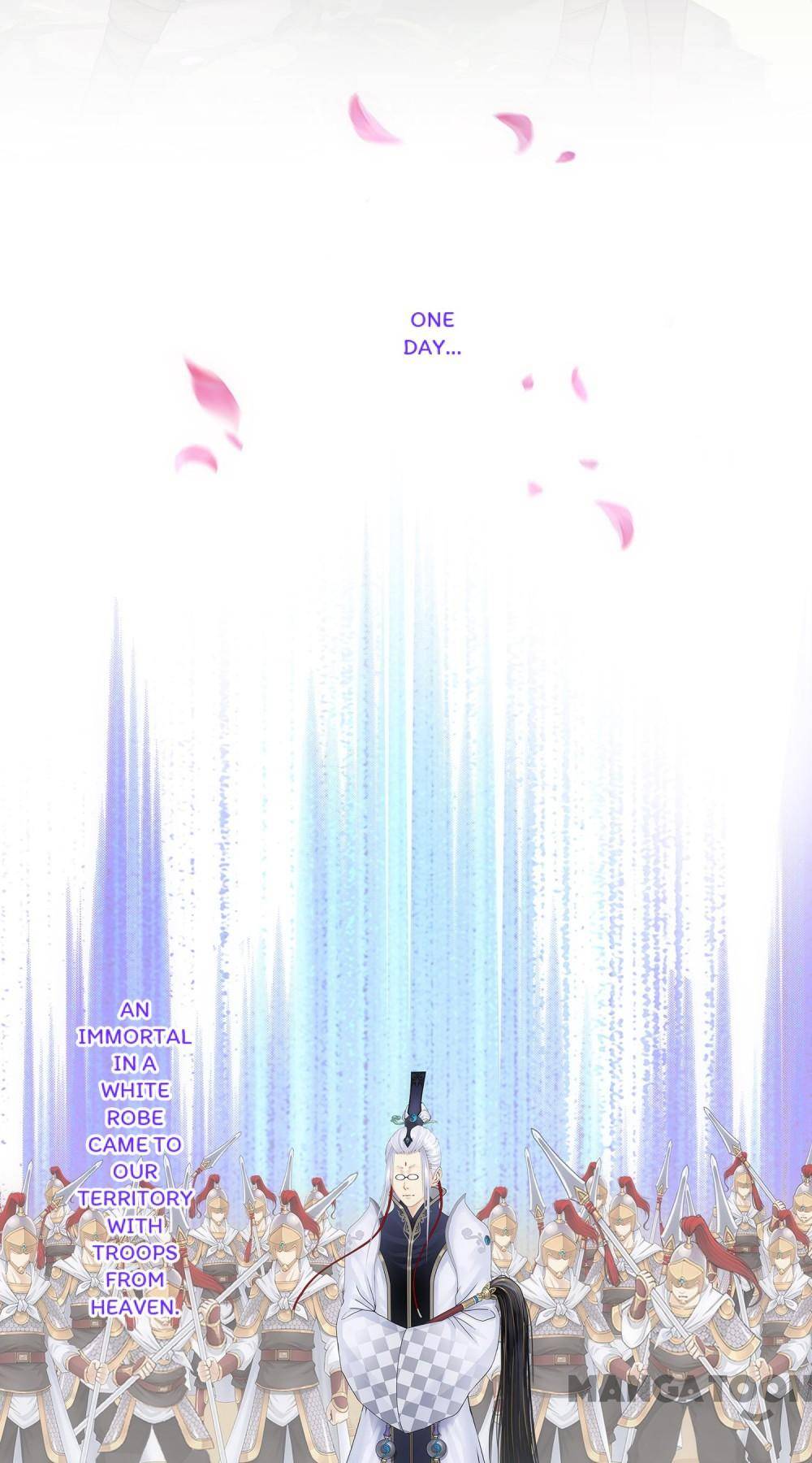 Page 11 of Chapter 132