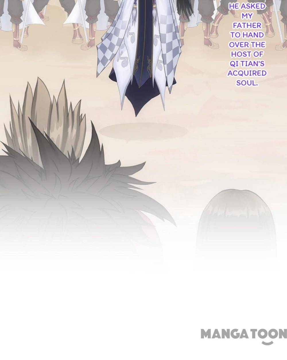 Page 12 of Chapter 132