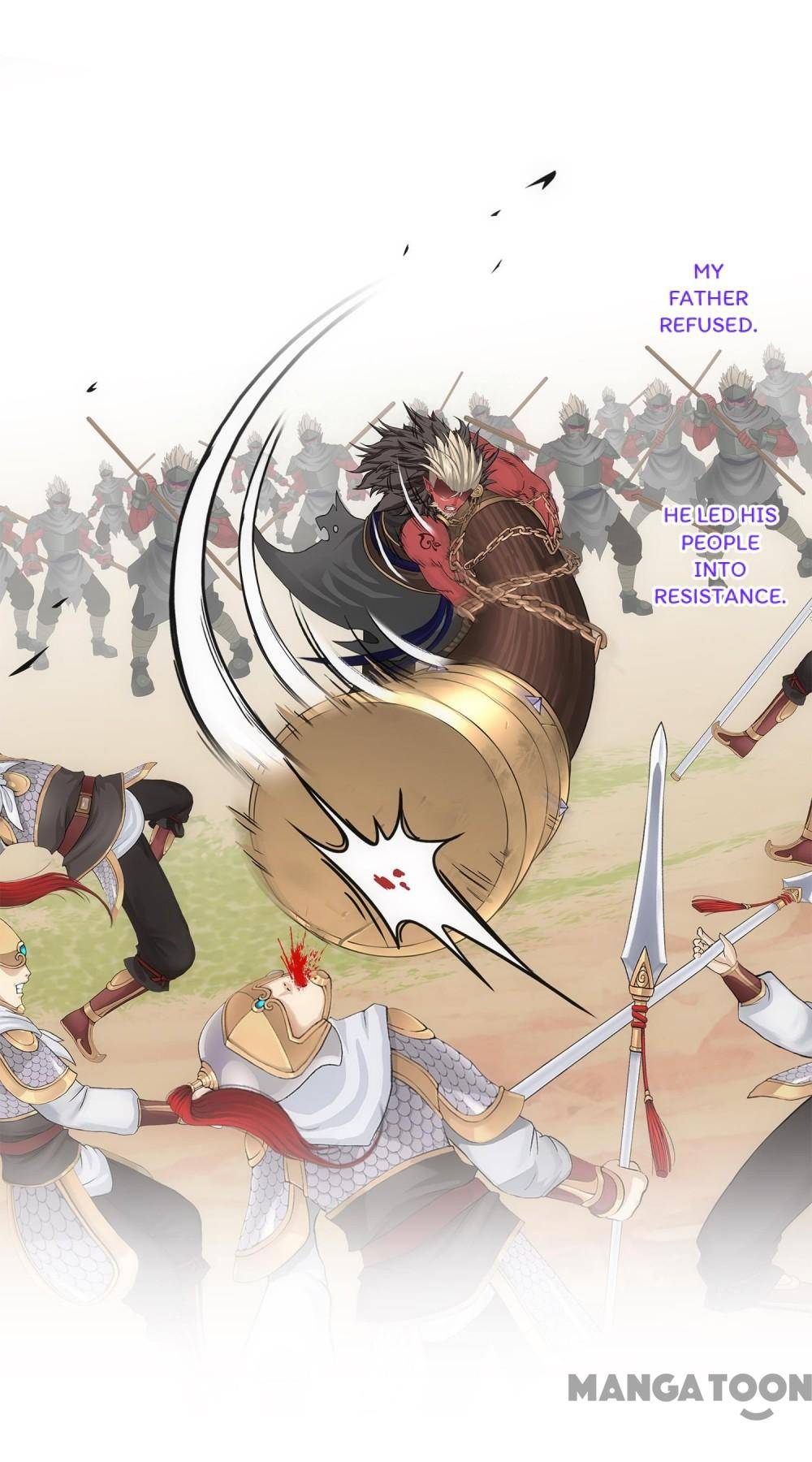 Page 13 of Chapter 132