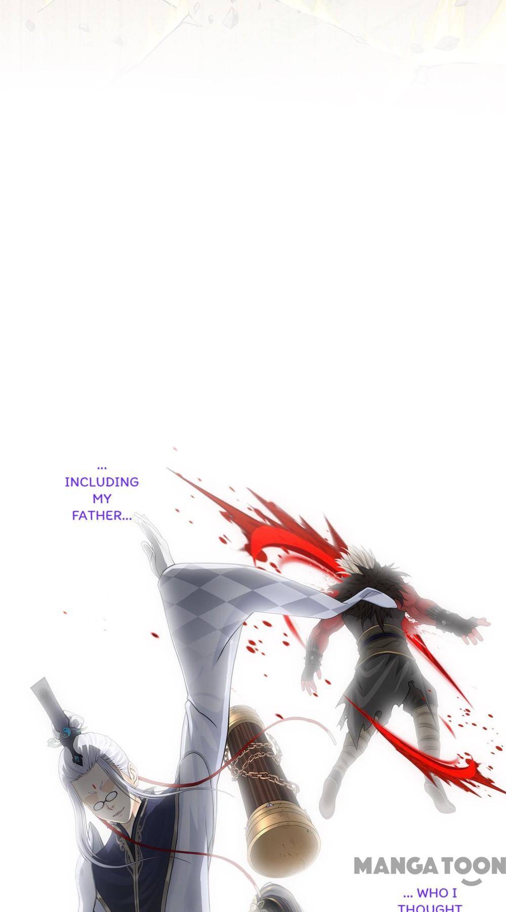 Page 15 of Chapter 132