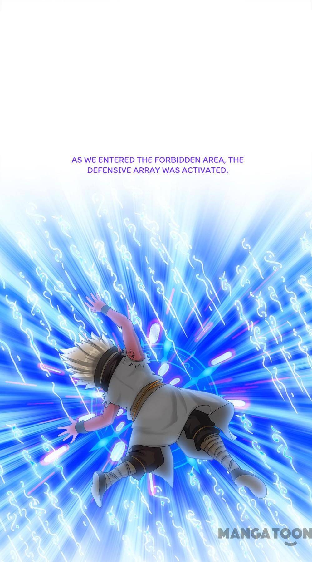 Page 18 of Chapter 132