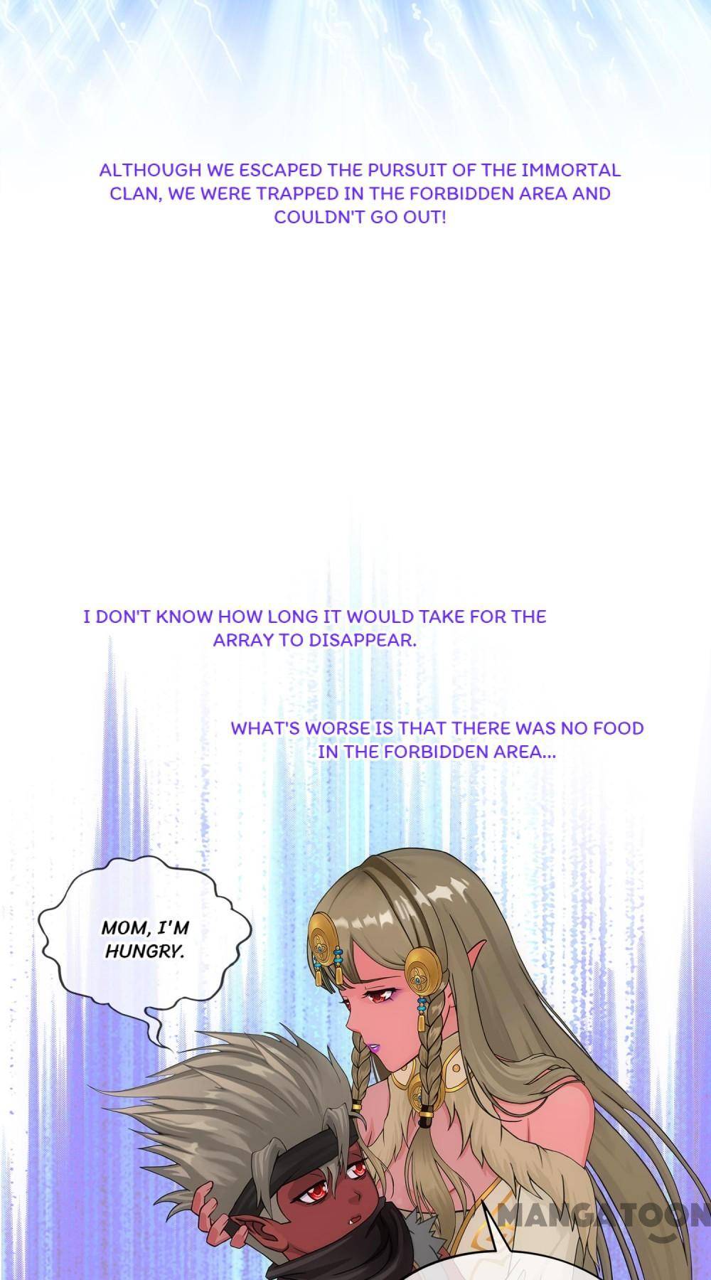 Page 19 of Chapter 132