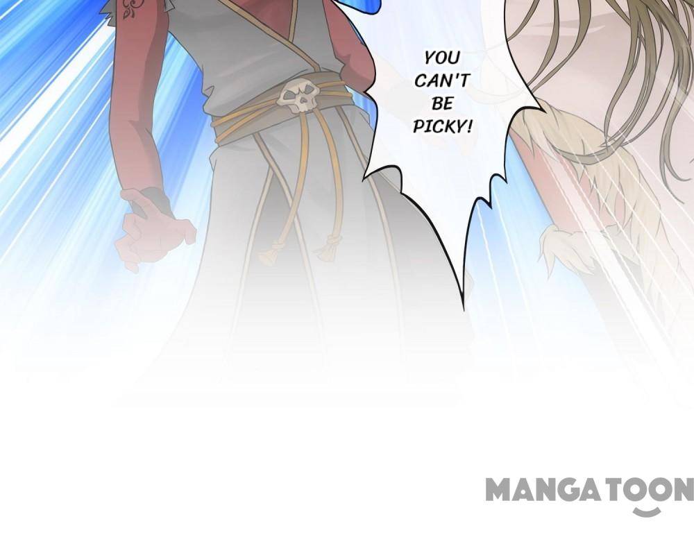 Page 24 of Chapter 132