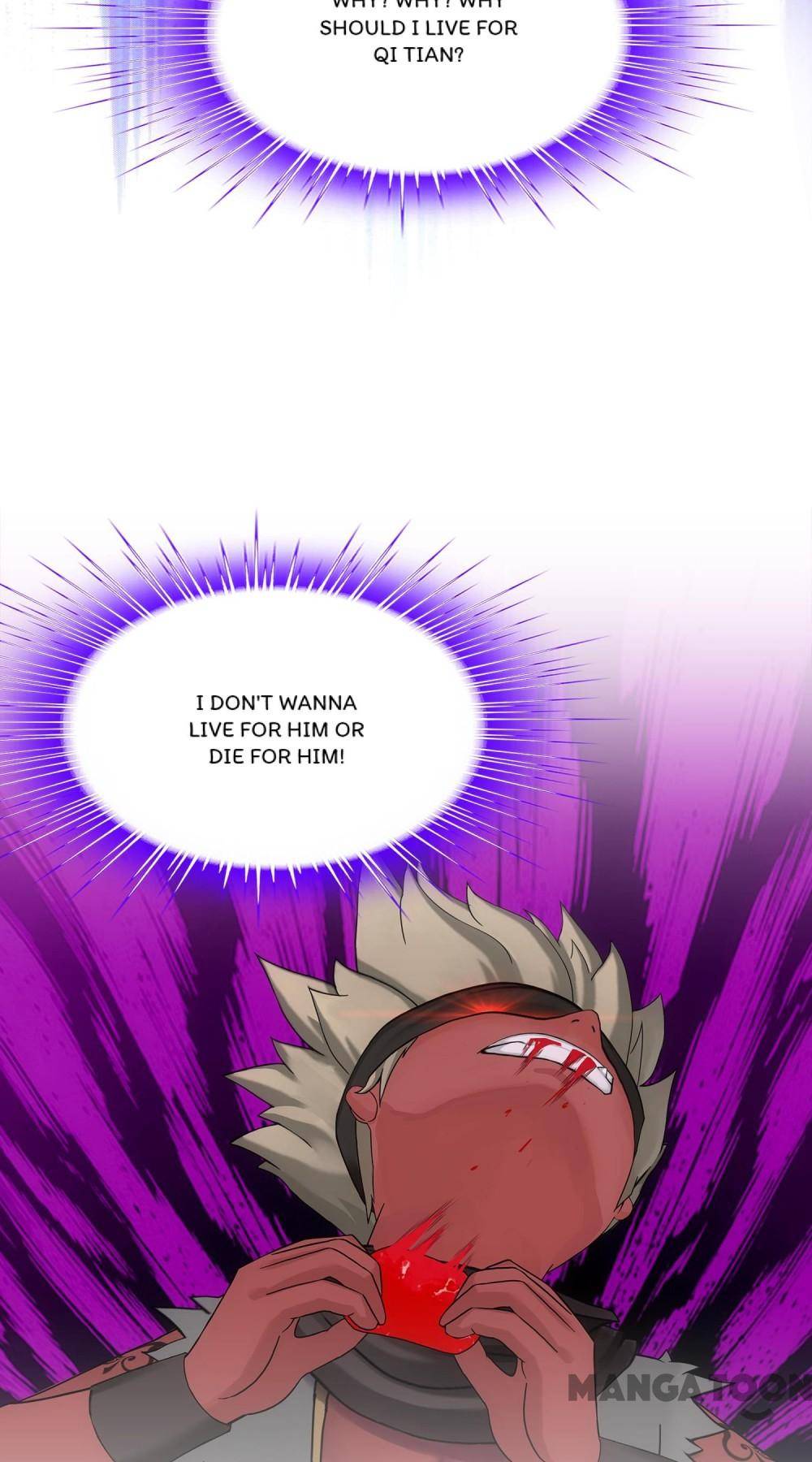 Page 30 of Chapter 132