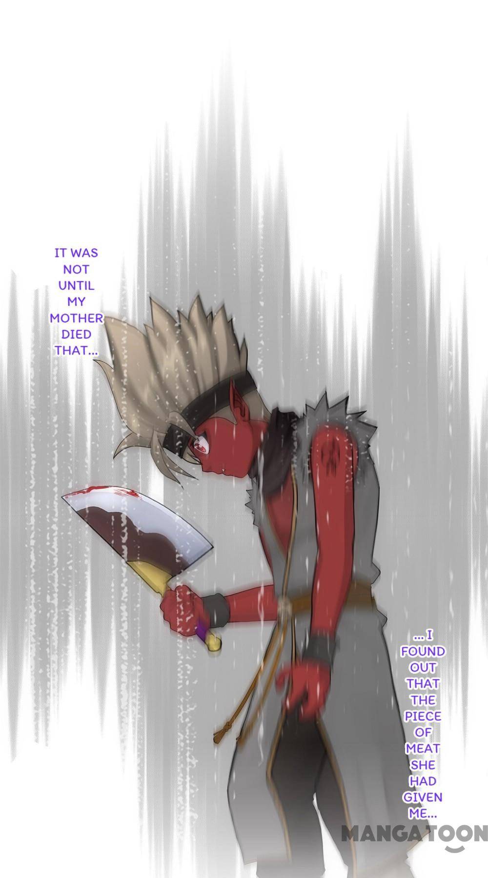 Page 34 of Chapter 132