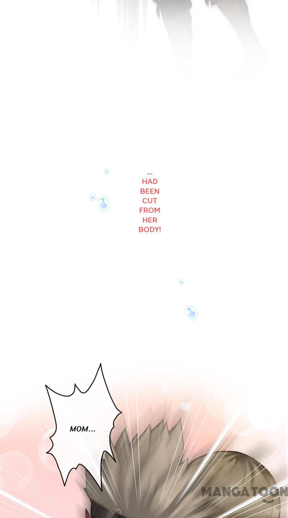 Page 35 of Chapter 132