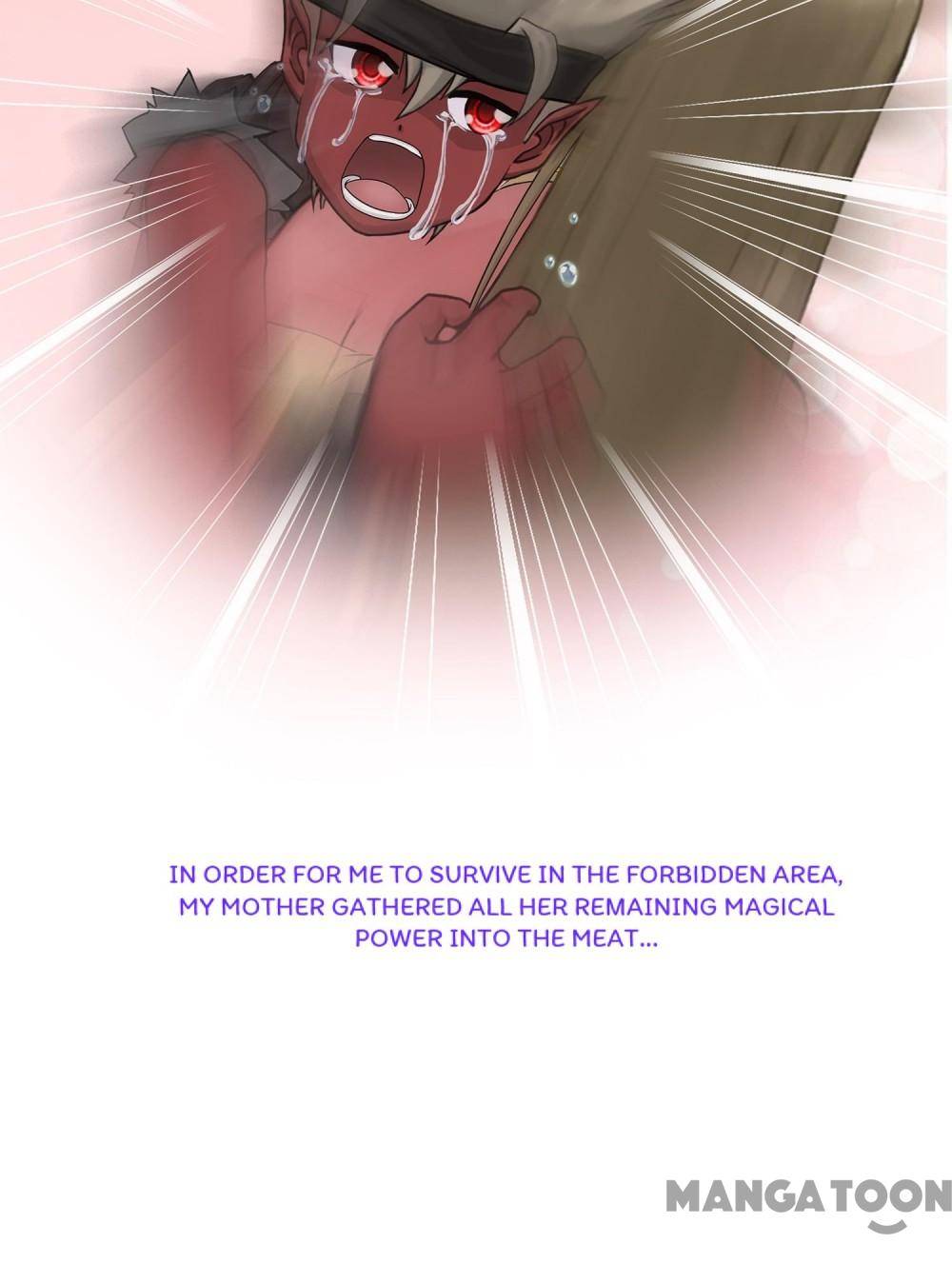 Page 36 of Chapter 132