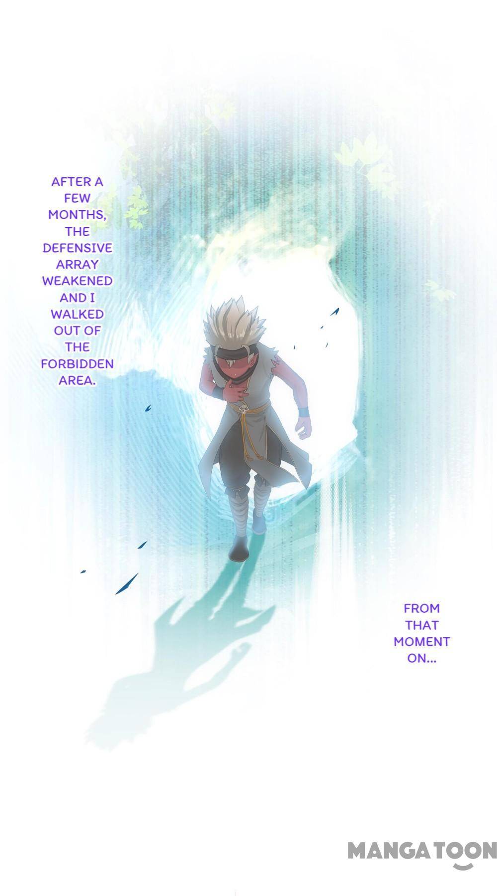Page 37 of Chapter 132