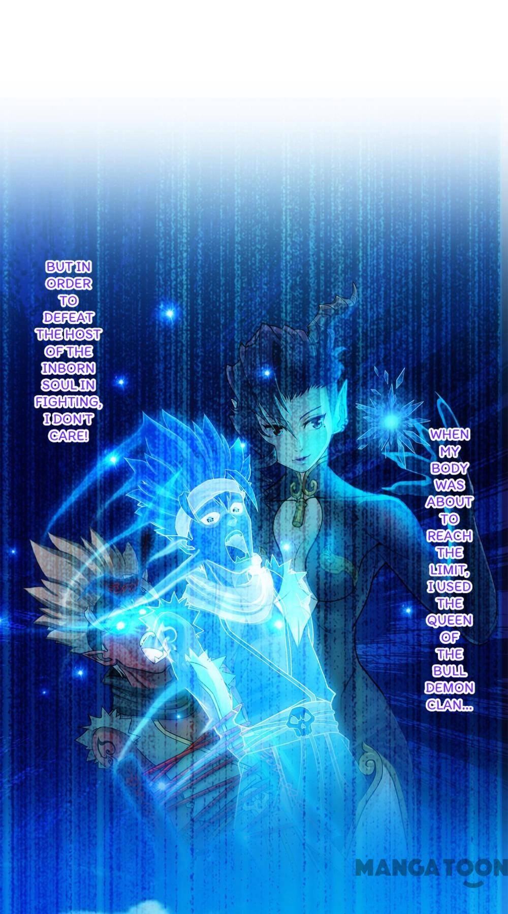 Page 41 of Chapter 132