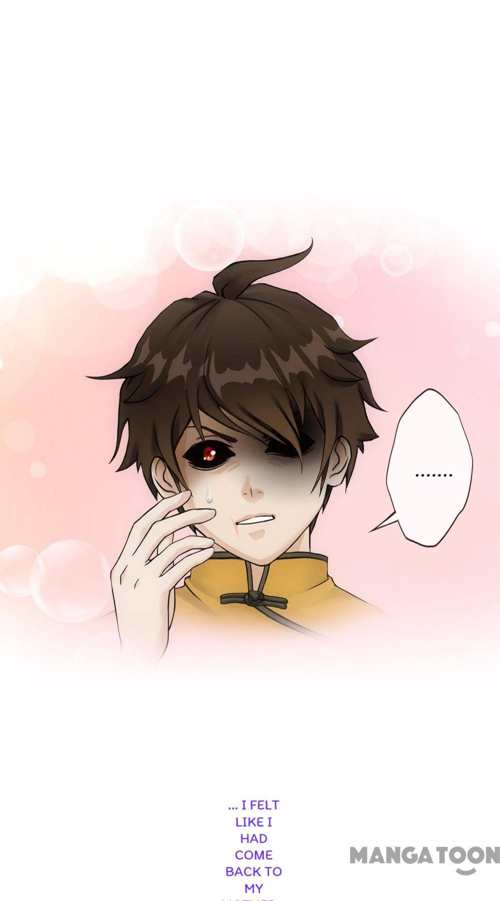 Page 44 of Chapter 132