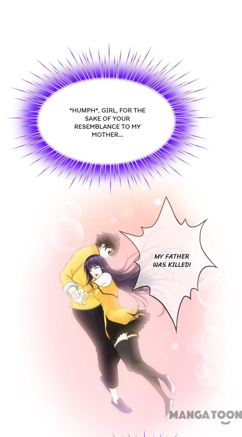 Page 46 of Chapter 132