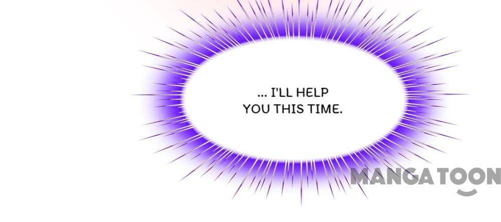 Page 47 of Chapter 132