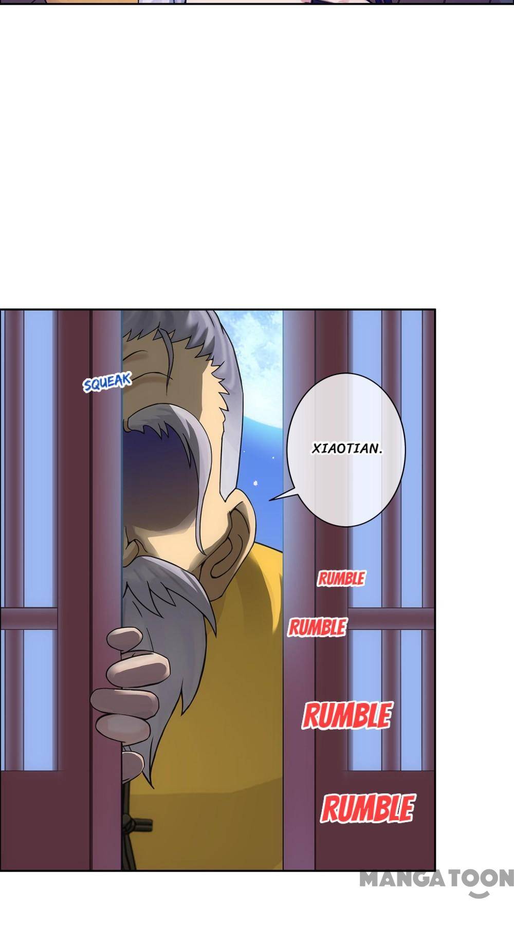 Page 49 of Chapter 132