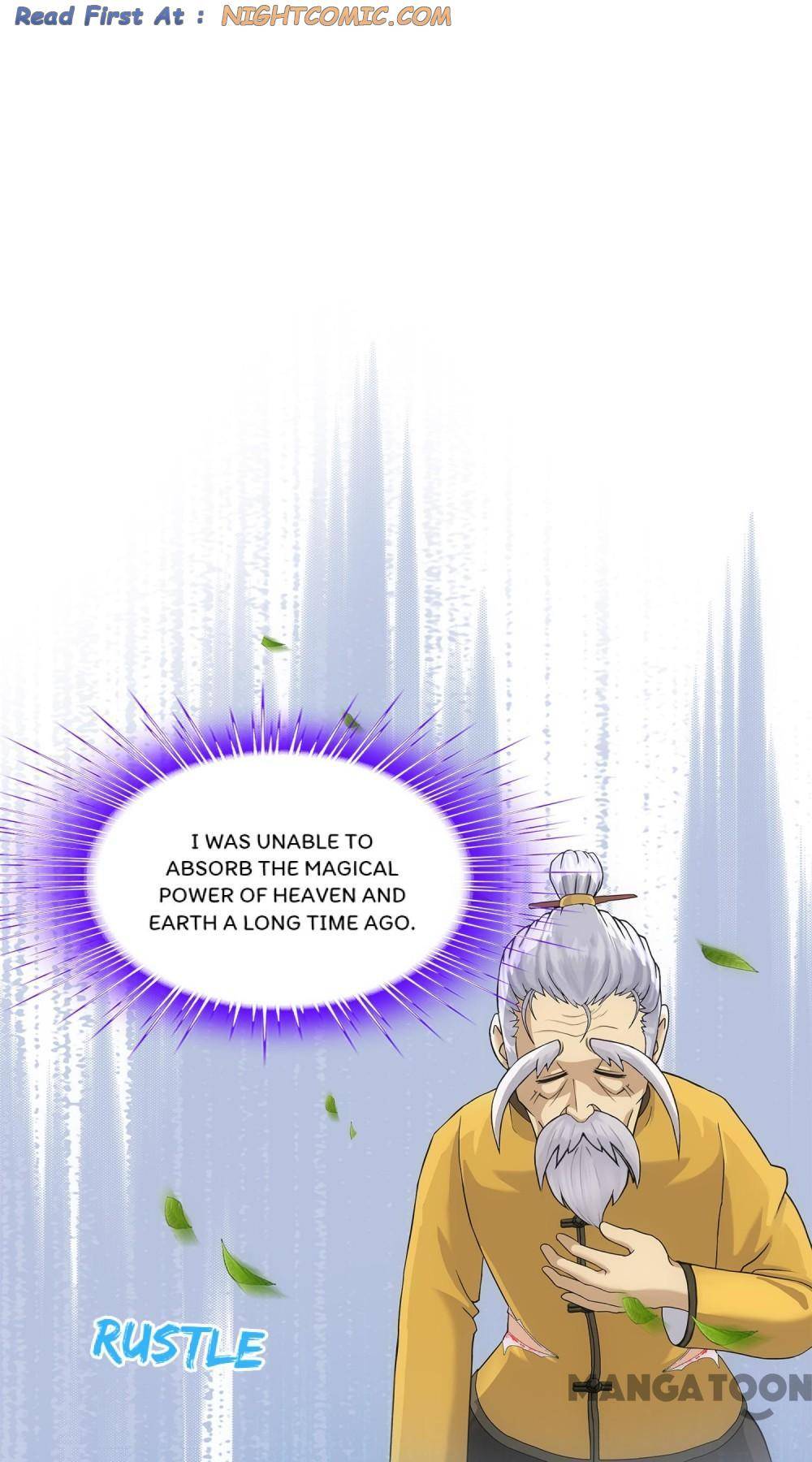 Page 1 of Chapter 133