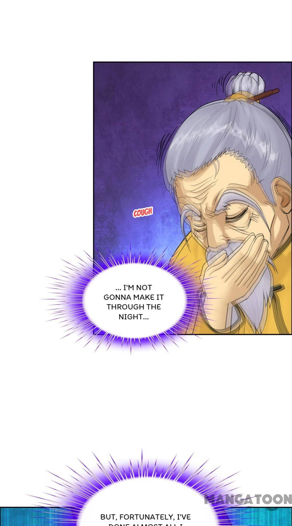 Page 5 of Chapter 133