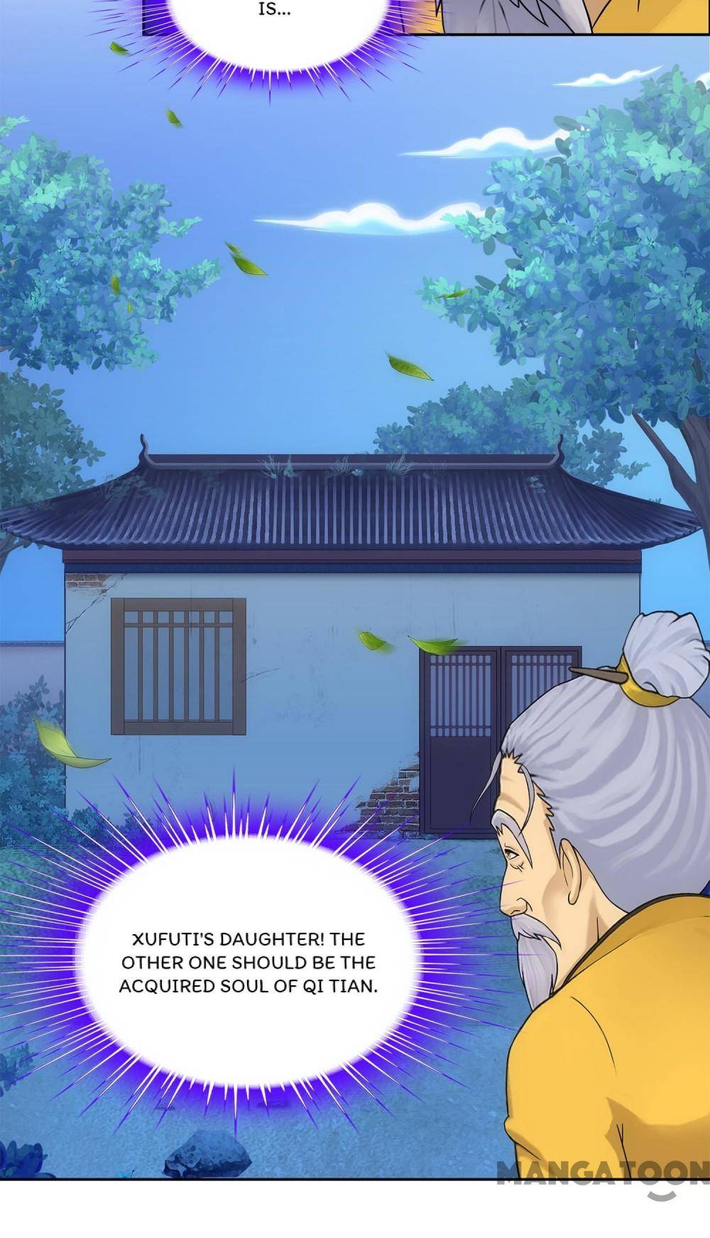 Page 7 of Chapter 133