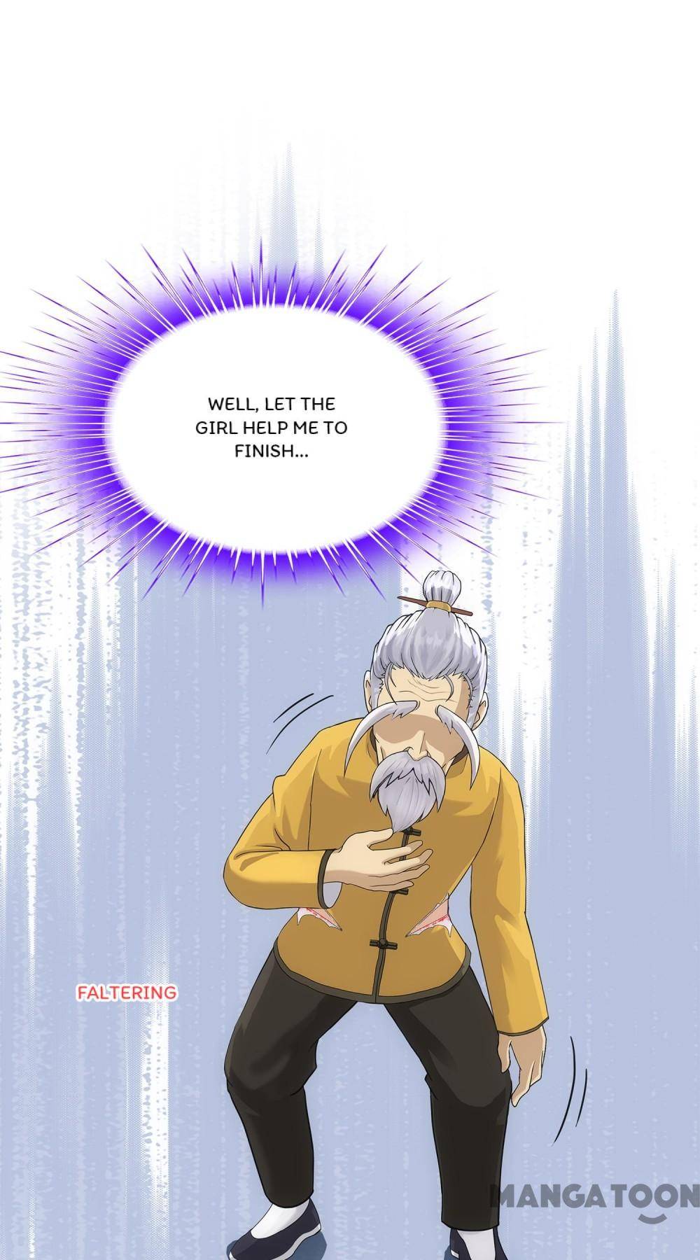 Page 8 of Chapter 133