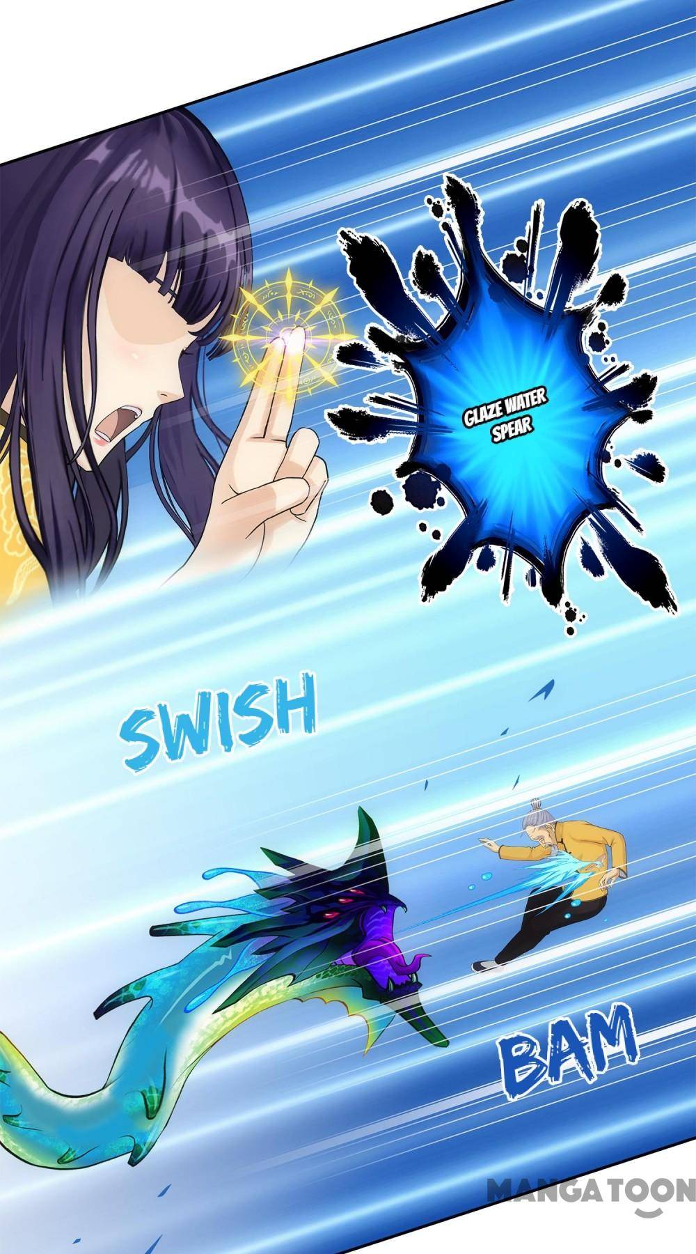 Page 14 of Chapter 133