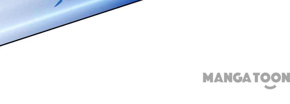 Page 15 of Chapter 133
