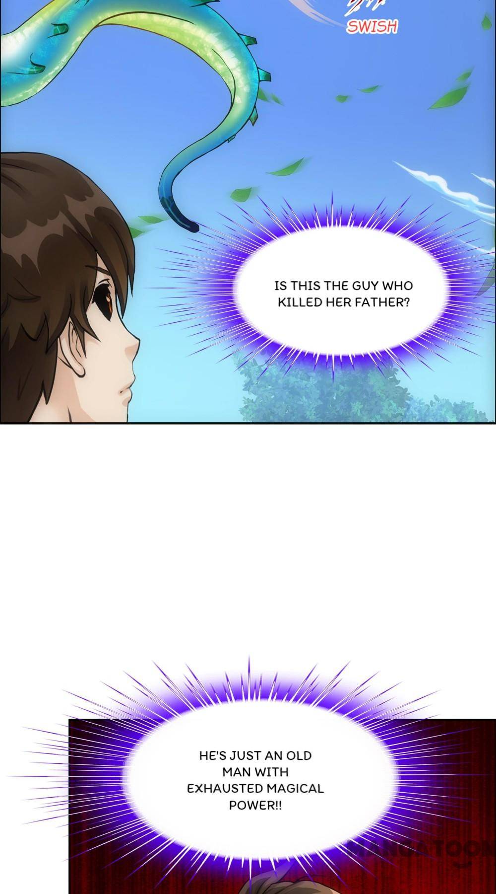 Page 18 of Chapter 133