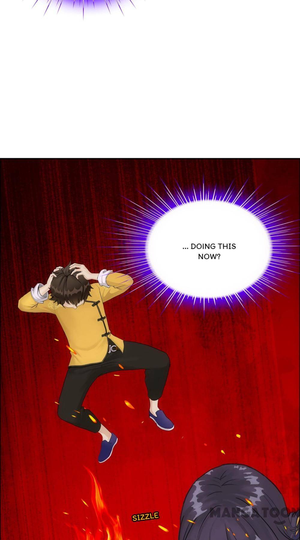 Page 22 of Chapter 133