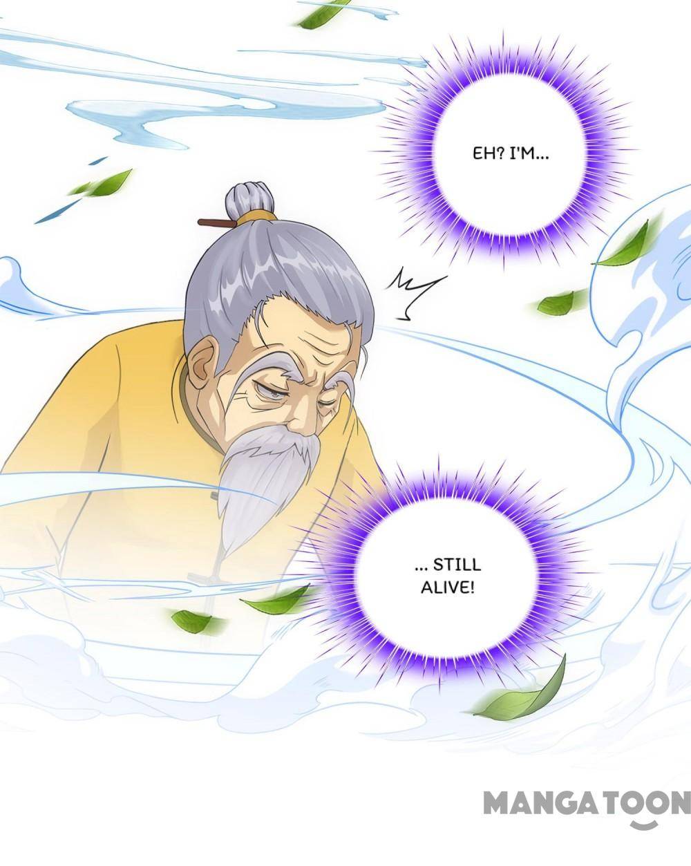 Page 30 of Chapter 133
