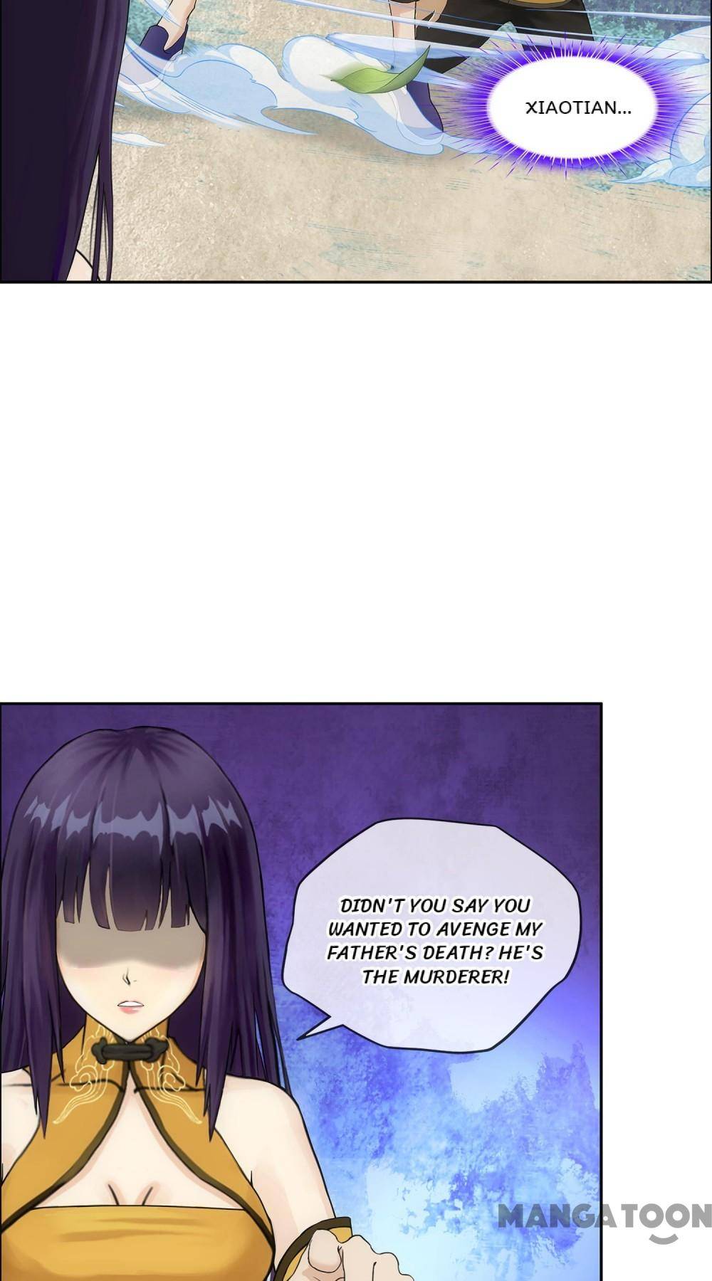 Page 32 of Chapter 133