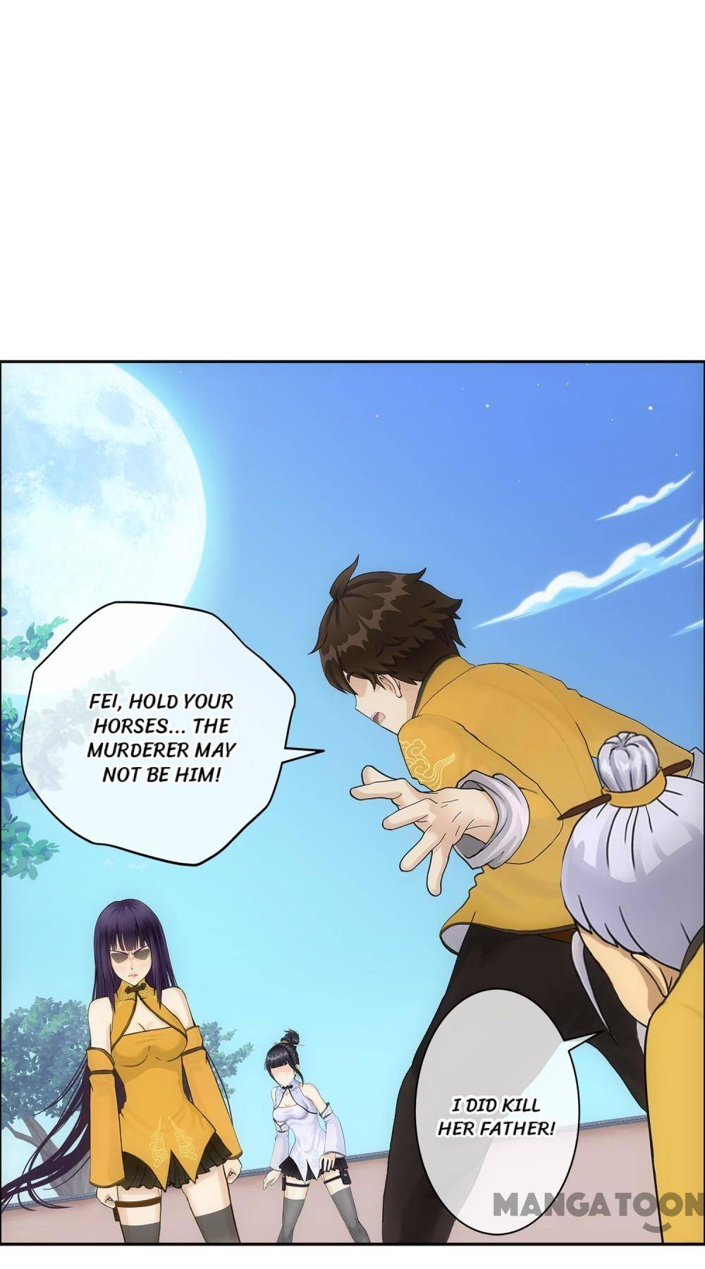 Page 40 of Chapter 133
