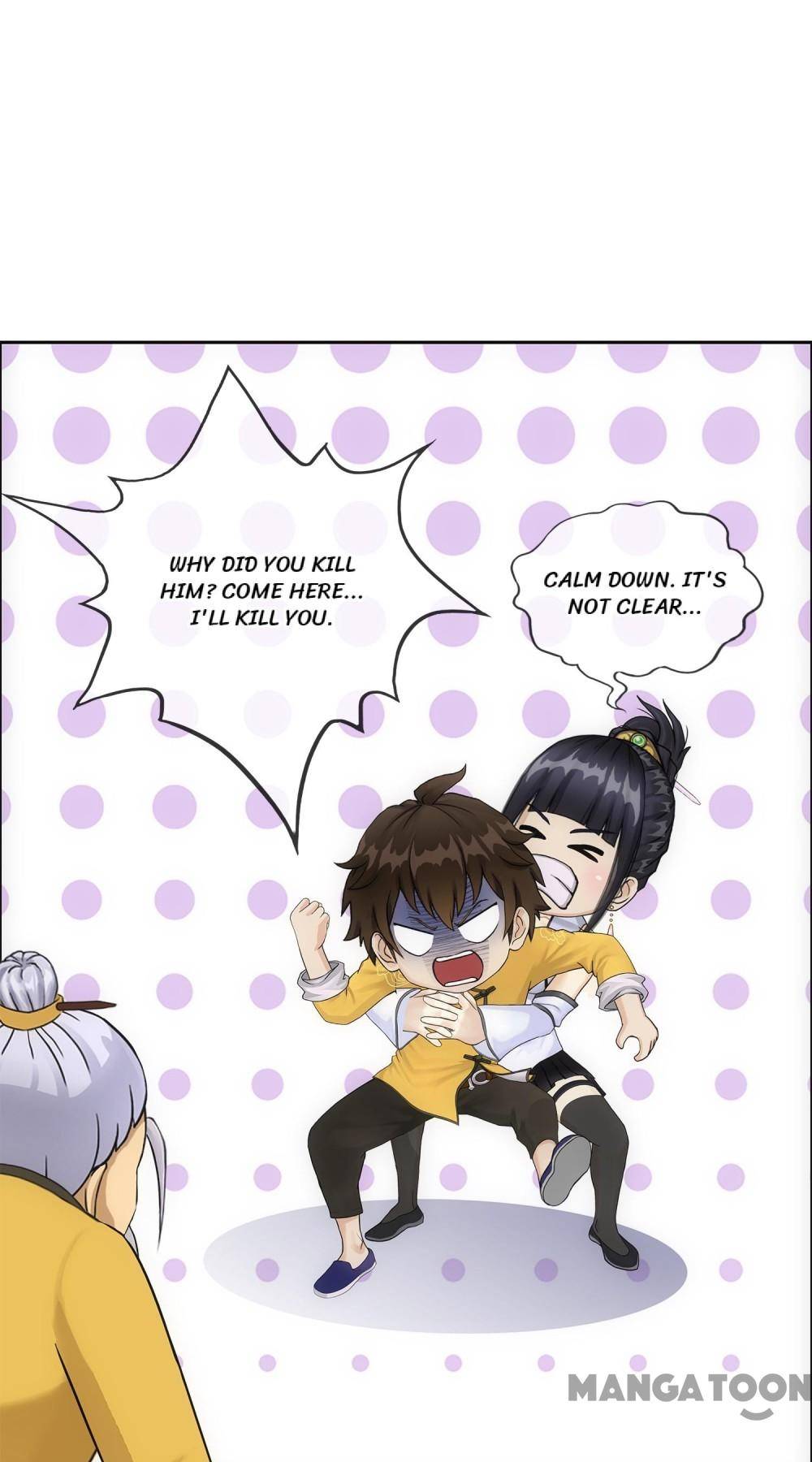 Page 43 of Chapter 133