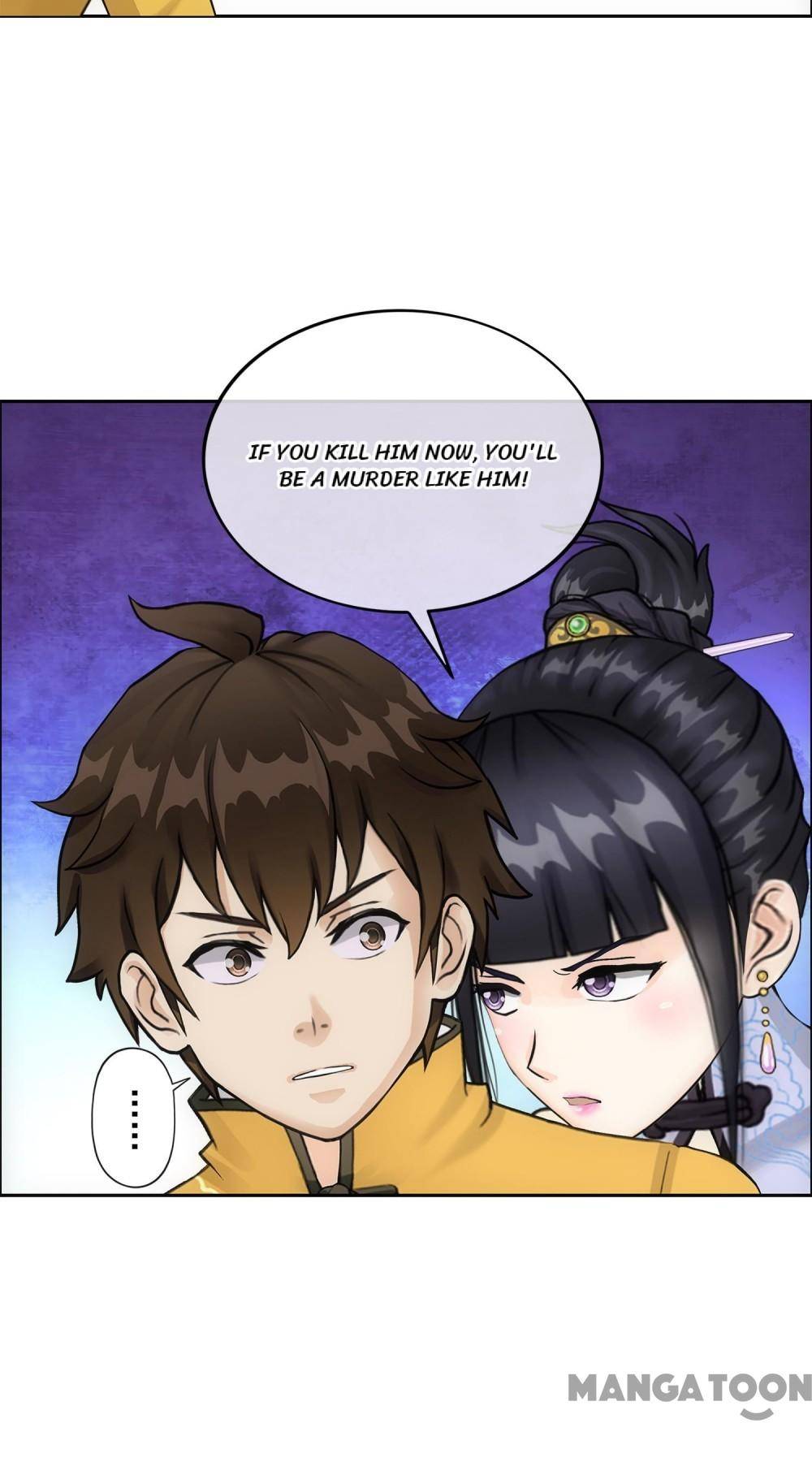 Page 44 of Chapter 133