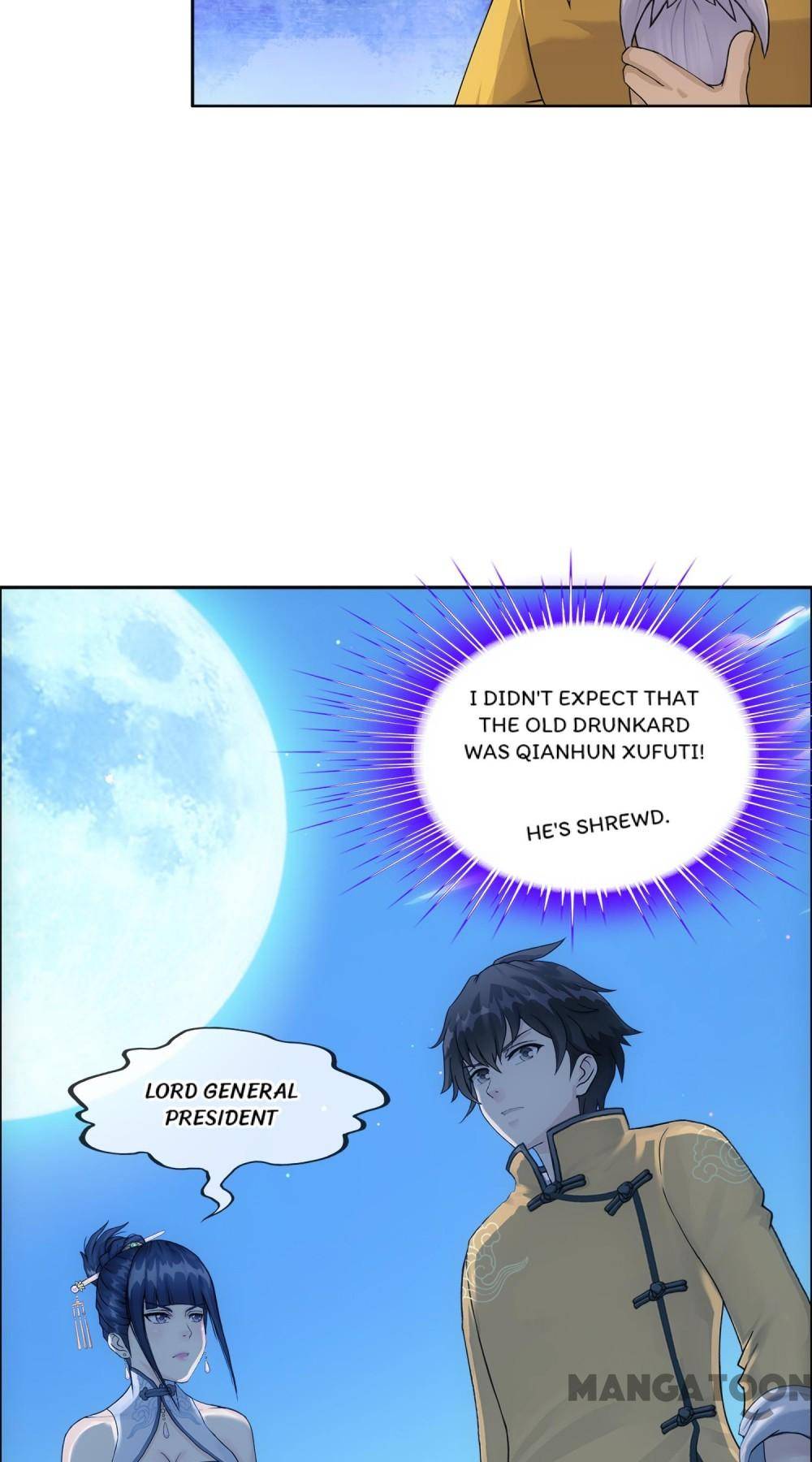 Page 3 of Chapter 134