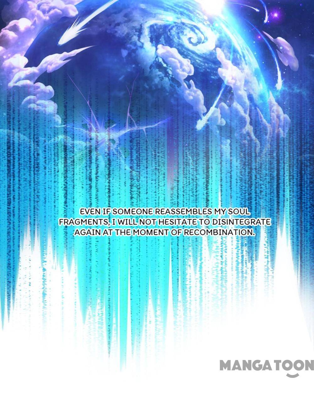 Page 18 of Chapter 134
