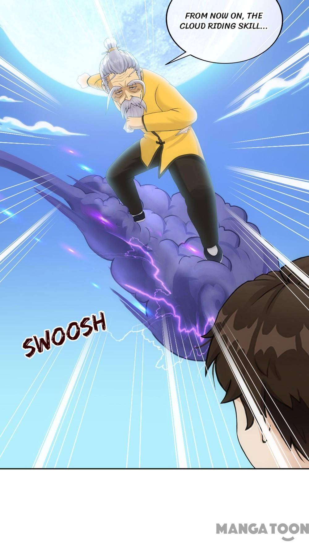 Page 41 of Chapter 134