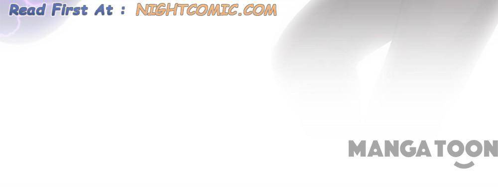 Page 44 of Chapter 134