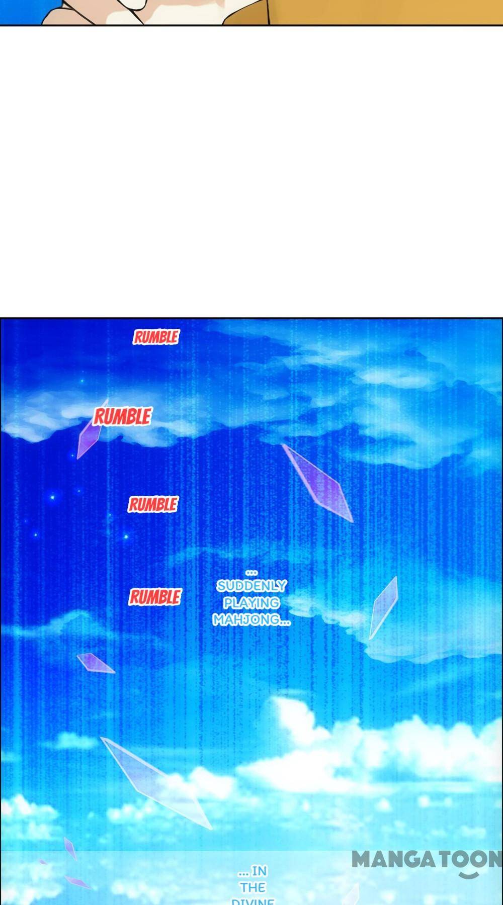 Page 2 of Chapter 135