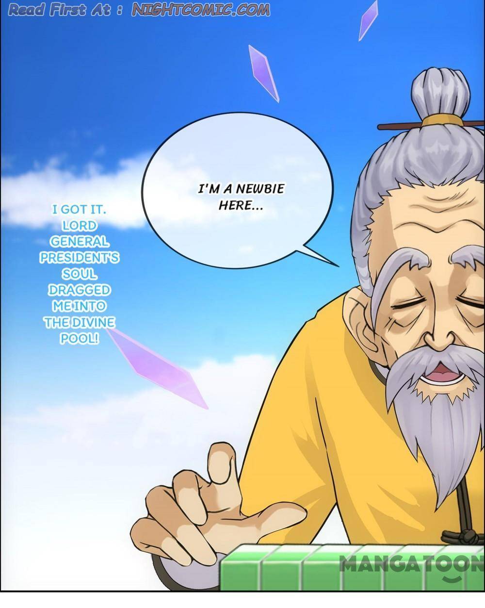 Page 4 of Chapter 135