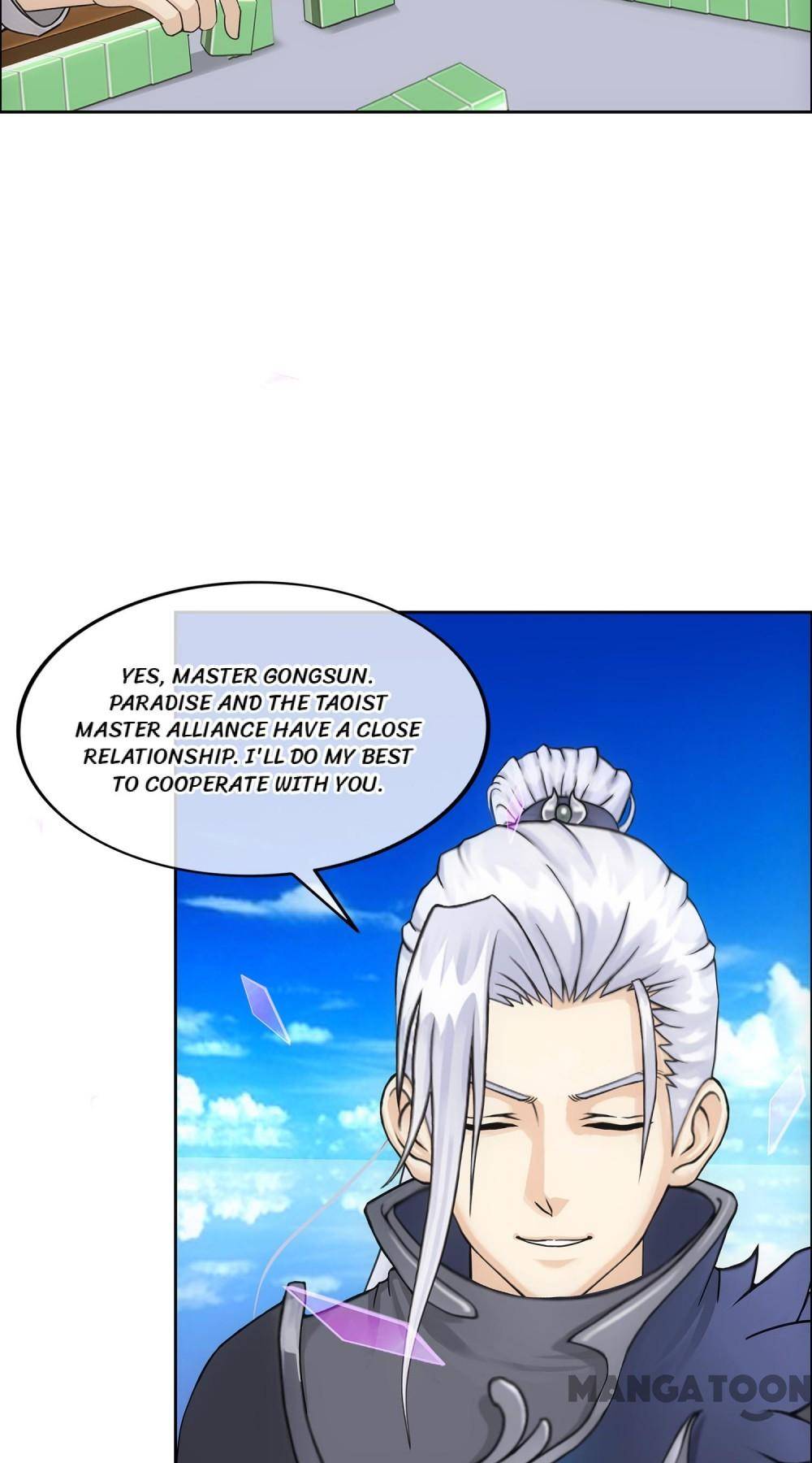 Page 6 of Chapter 135