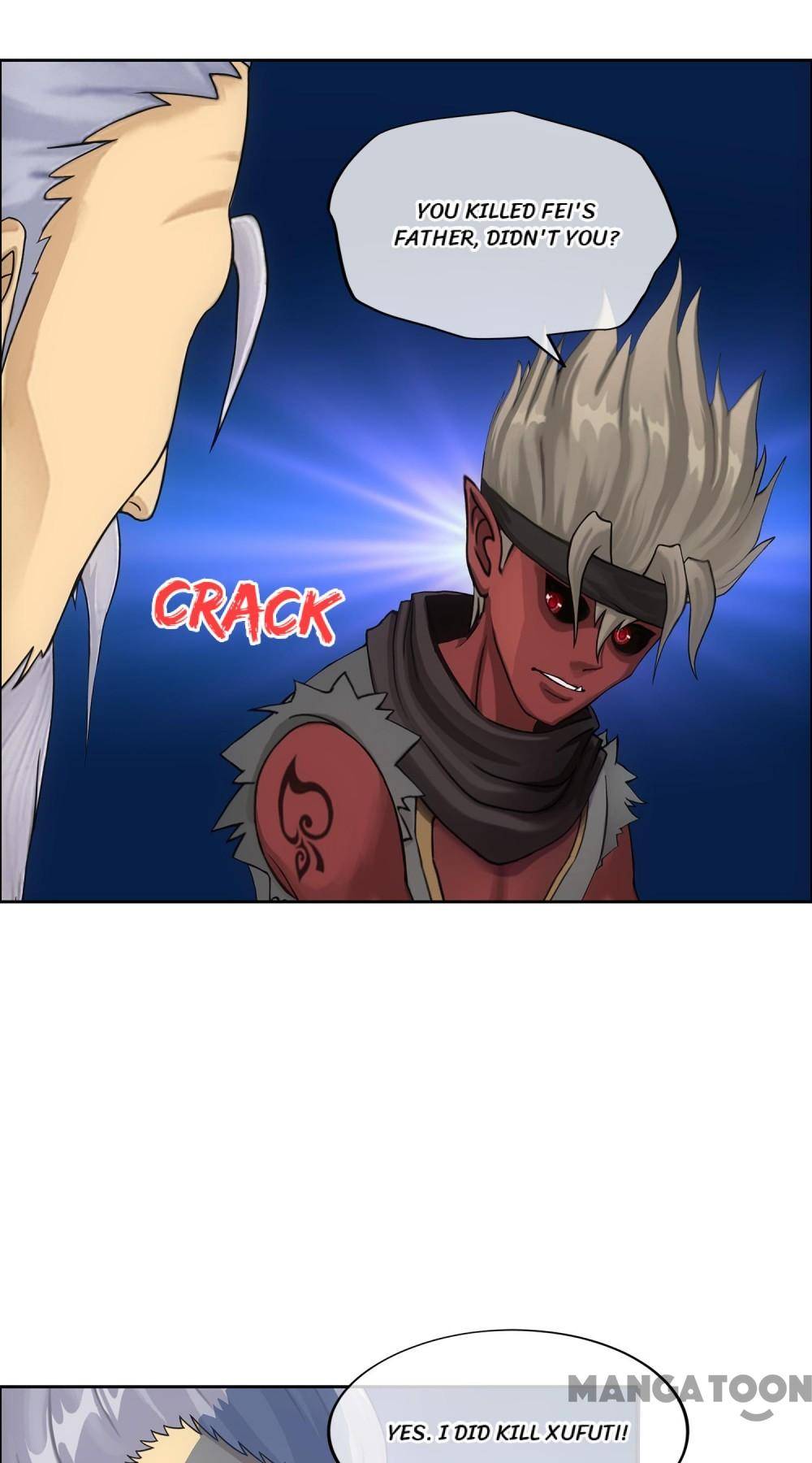 Page 9 of Chapter 135
